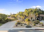 2417 E Glenoaks Blvd, Glendale CA 91206