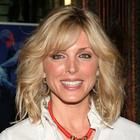 Marla Maples