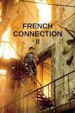 French Connection 2