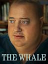 The Whale