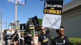 SAG-AFTRA Says Companies “Wouldn’t Meaningfully Engage” On Key Issues Leading Up To Strike; AMPTP Responds – Update