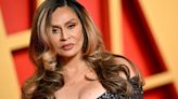 Mama Tina Knowles Defends Kelly Rowland Amid Cannes Red Carpet Debacle