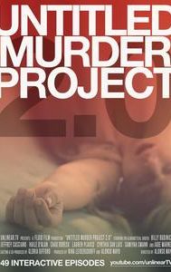 Untitled Murder Project 2.0