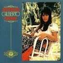 Now (Astrud Gilberto album)