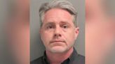 General Counsel for Houston Rodeo accused of sending explicit images to minor, bond set at $50,000