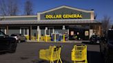 Dollar General Agrees to Settle With US Over Workplace Safety Allegations