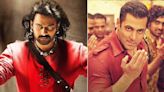 Bollywood’s Most Expensive Movies And Their Box Office Performance