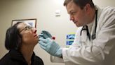 'A terrible year': Austin area battling a particularly rough cold and flu season