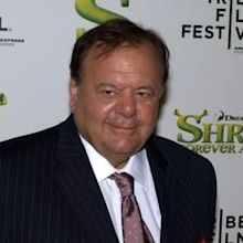 Paul Sorvino