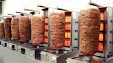 Alerta alimentaria por salmonella en un preparado cárnico de kebab de pollo
