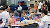 2024基隆市國小幼兒園暨特需學童潔牙觀摩活動5月24日熱力舉行! | 蕃新聞