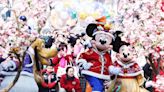 Fact Check: About the Claim Disney 'Suspended' Snow White in Theme Parks