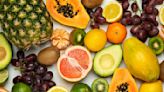 La fruta tropical originaria de América del Sur que regula el metabolismo y la función muscular