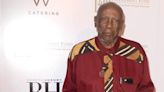 Louis Gossett Jr., First Black Man To Win An Oscar For Supporting Actor, Has Died At 87