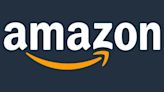 Amazon Offering Massive BOGO Sale on Games