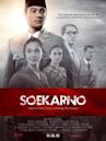 Soekarno (film)