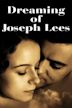 Meine Liebe zu Joseph Lees