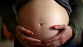 Covid-19 health crisis fears ‘may have led to 14% drop in live births in Europe’