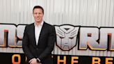 Skydance Media CEO exploring all-cash bid to take control of Paramount - source