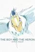 The Boy and the Heron: Official Trailer