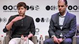 OpenAI reportedly didn't fulfill promises to its team responsible for AI safety