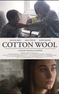 Cotton Wool