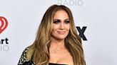 Jennifer Lopez cancels summer tour