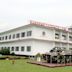 Rangpur Cadet College