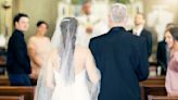 Do I Need to Worry About the Gift Tax If I Pay $60,000 Toward My Daughter's Wedding?
