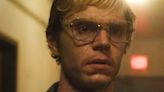 La Historia de Jeffrey Dahmer: Ryan Murphy responde a críticas de familiares de las víctimas