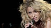 Shakira é atração principal na final da Copa América 2024 - Imirante.com