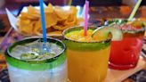 Celebrating Cinco de Mayo? Here are food, drink deals at Mexican restaurants near Peoria