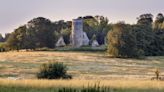 The lost Cambridgeshire village with a moated manor still puzzling historians