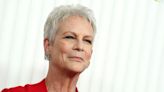 El emotivo mensaje de Jamie Lee Curtis por sus 25 años de sobriedad: “No estoy sola”