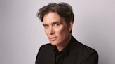 Cillian Murphy on the Brain-Drain of Playing Oppenheimer: ‘Being That Brilliant Is a Burden’