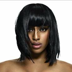 Alexandra Burke