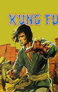 Kung Fu