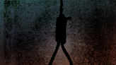 USTM student dies by suicide - The Shillong Times