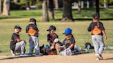 Free summer baseball programs in Lompoc and Santa Maria are open for registration