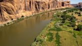 Why Utahns should care about the Colorado River