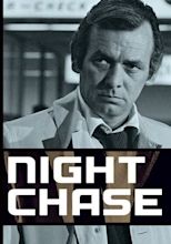 Amazon.com: Night Chase : David Janssen: Movies & TV