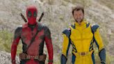 Deadpool & Wolverine's 'constant gay jokes' leaves fans divided