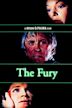 The Fury (film)