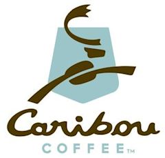 Caribou Coffee