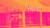 Hertz (HTZ) Reports Q2: Everything You Need To Know Ahead Of Earnings