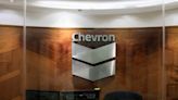 Washington plays hardball with Chevron's Venezuela license over Mexico talks