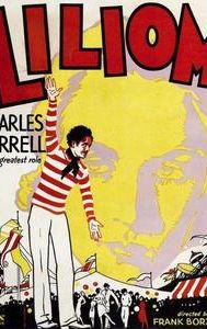 Liliom (1930 film)