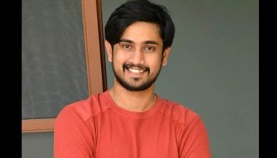 Tollywood Actor Raj Tarun Refutes Allegations Levelled Against Him; Says He Will Proceed Legally