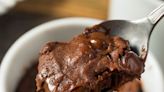 TikToker Shares 5-Minute Protein Brownie Recipe That's Great For Weight Loss: 'Your New Fav Dessert'