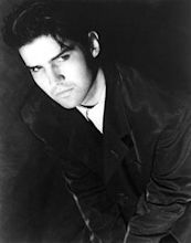 Lloyd Cole